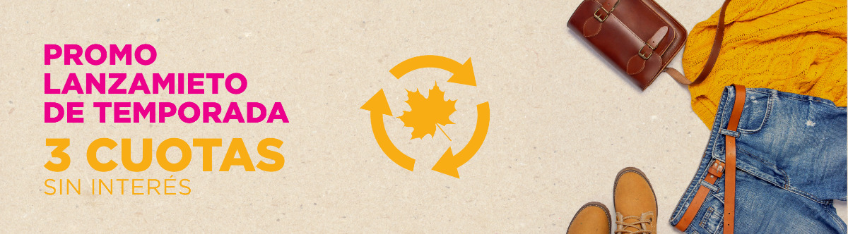 Banner descuento 1200px